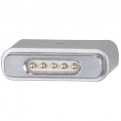 Fonte para Notebook 16.5V 3.65A 60W Bivolt