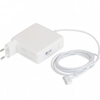 BB20-AP85-M2 Fonte Notebook Apple Macbook Pro 20V 85W