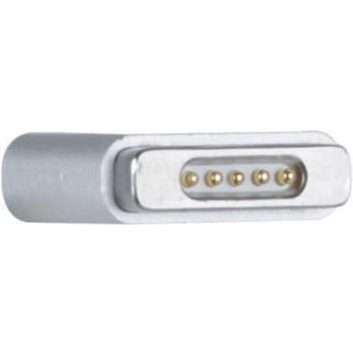 BB20-AP85-M2 Fonte Notebook Apple Macbook Pro 20V 85W