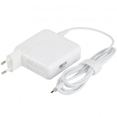 BB20-AP89-C Fonte Macbook Air e Macbook Pro USB-C 87W