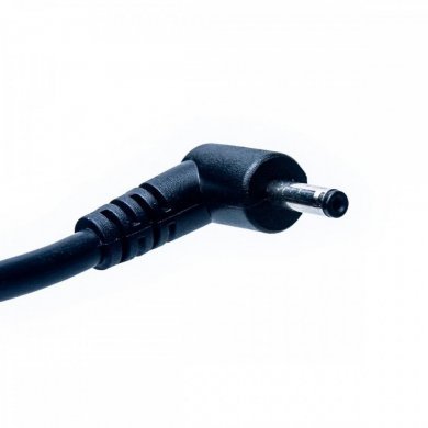 FONTE PARA NOTEBOOK 19V 3.42A 65W BIVOLT