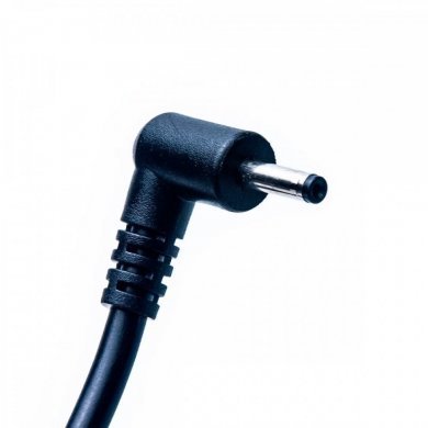 FONTE PARA NOTEBOOK 19V 3.42A 65W BIVOLT