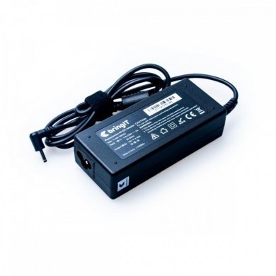 BB20-AS019-3 FONTE PARA NOTEBOOK 19V 3.42A 65W BIVOLT
