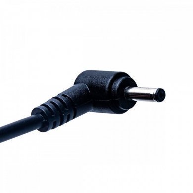 BB20-AS019-45 Fonte Notebook Asus 19V 2.37A 45W pino 4.0x1.35mm