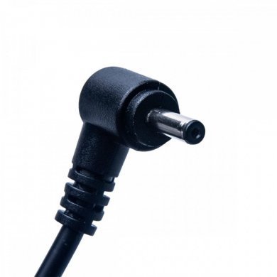 BB20-AS019-45 Fonte Notebook Asus 19V 2.37A 45W pino 4.0x1.35mm