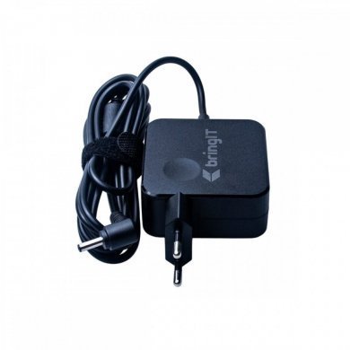 BB20-AS019-45 Fonte Notebook Asus 19V 2.37A 45W pino 4.0x1.35mm