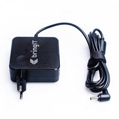 BB20-AS019-4 Fonte Notebook Asus 19V 3.42A 65W pino 4.0x1.35mm