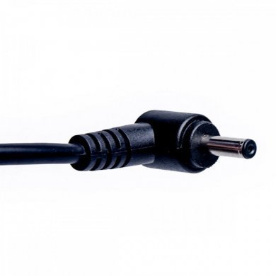 BB20-AS019-4 Fonte Notebook Asus 19V 3.42A 65W pino 4.0x1.35mm