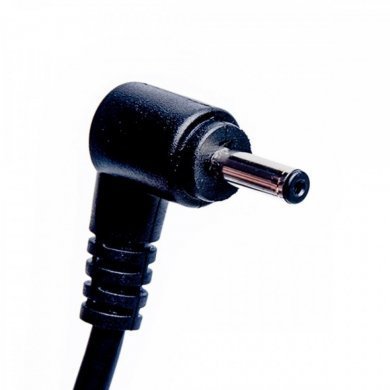 BB20-AS019-4 Fonte Notebook Asus 19V 3.42A 65W pino 4.0x1.35mm