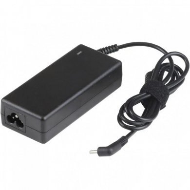 Bestbattery Fonte para Notebook Asus 19V 2.37A 45W