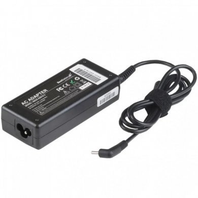 Bestbattery Fonte para Notebook Asus 19V 2.37A 45W