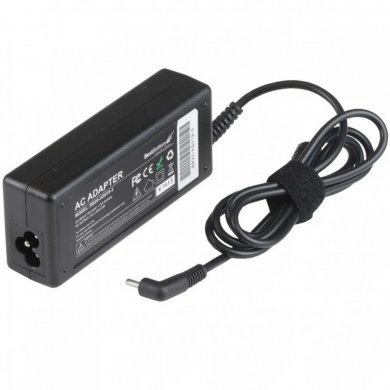 BB20-AS019-5 Bestbattery Fonte para Notebook Asus 19V 2.37A 45W