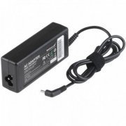 Bestbattery Fonte para Notebook Asus 19V 2.37A 45W 3.0X1.1mm 
