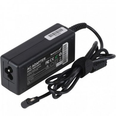 BB20-AS019 FONTE PARA NOTEBOOK 19V 2.1A 40W BIVOLT