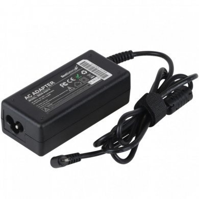 BB20-AS019 FONTE PARA NOTEBOOK 19V 2.1A 40W BIVOLT