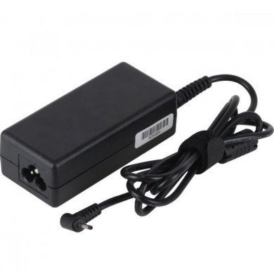 BB20-AS019 FONTE PARA NOTEBOOK 19V 2.1A 40W BIVOLT