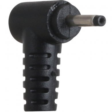 BB20-AS019 FONTE PARA NOTEBOOK 19V 2.1A 40W BIVOLT