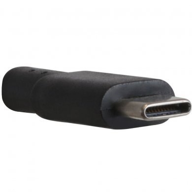 BB20-BC45 Fonte para Notebook USB-C de 5 a 20V 45W