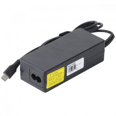 BB20-BD65 Best Battery fonte Notebook 65W 20V 3.25A