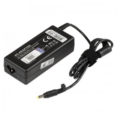 BB20-CP18-A FONTE PARA NOTEBOOK 18.5 3.5A 65W BIVOLT