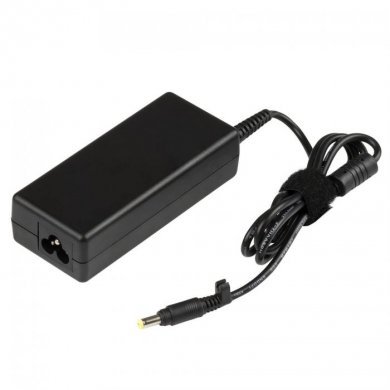 BB20-CP18-A FONTE PARA NOTEBOOK 18.5 3.5A 65W BIVOLT