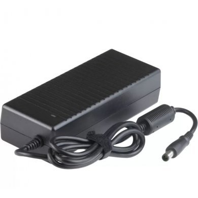 Fonte para Notebook 18.5V 6.5A 120W Bivolt