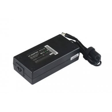 BB20-CP6300-180 Fonte para Notebook 19V 180W 9.5A