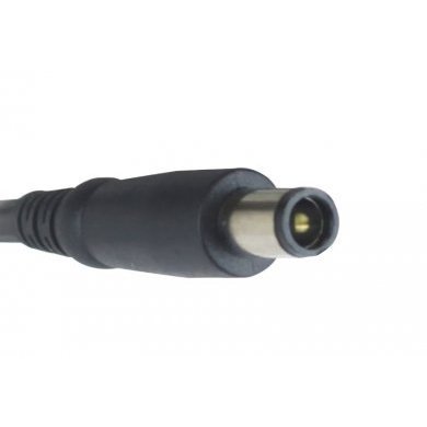 BB20-CP6300-180 Fonte para Notebook 19V 180W 9.5A