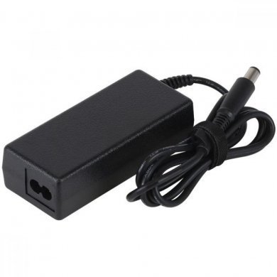 FONTE PARA NOTEBOOK 18.5V 3.5A 65W BIVOLT