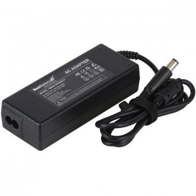 FONTE PARA NOTEBOOK 19V 4.7A 90W BIVOLT