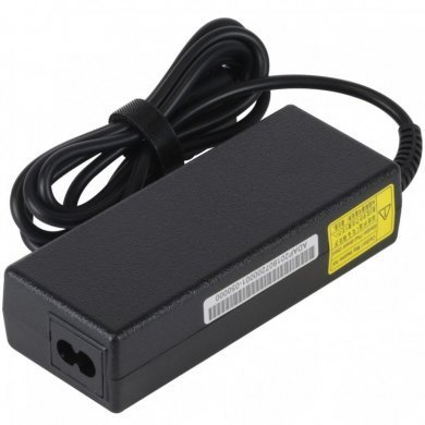 FONTE PARA NOTEBOOK 19V 4.7A 90W BIVOLT