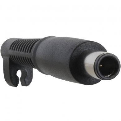 FONTE PARA NOTEBOOK 19V 4.7A 90W BIVOLT