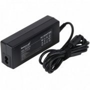 Fonte Notebook Dell 19.5V 4.62A 90W 7.4x5.0mm compat� ...