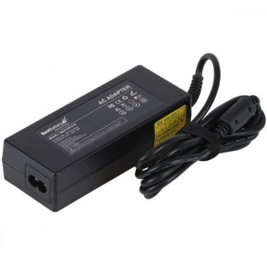 BB20-DE19-B Fonte Notebook Dell 19.5V 4.62A 90W 7.4x5.0mm