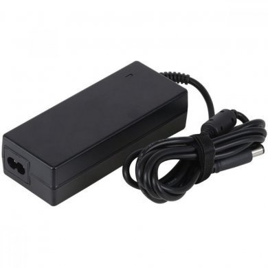 BB20-DE19-B Fonte Notebook Dell 19.5V 4.62A 90W 7.4x5.0mm