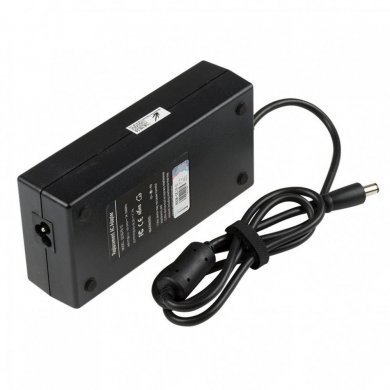 BB20-DE19-D FONTE PARA NOTEBOOK 19.5V 7.7A 150W