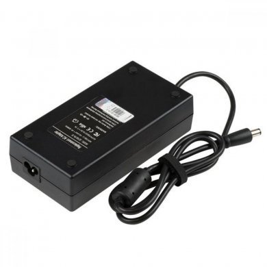 BB20-DE19-D FONTE PARA NOTEBOOK 19.5V 7.7A 150W