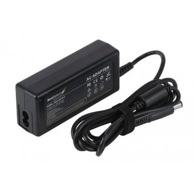 BB20-DE19-E FONTE PARA NOTEBOOK 19.5V 180W BIVOLT