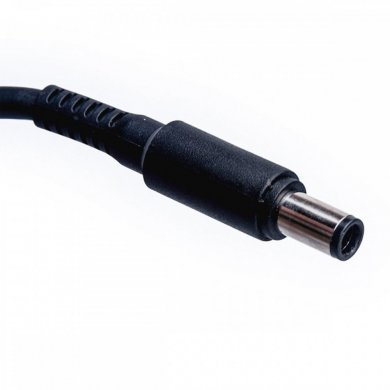 FONTE PARA NOTEBOOK 19.5V 12.3A 240W