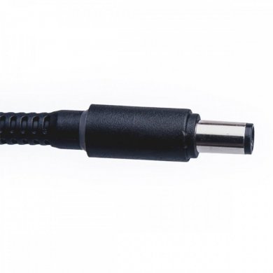 FONTE PARA NOTEBOOK 19.5V 12.3A 240W