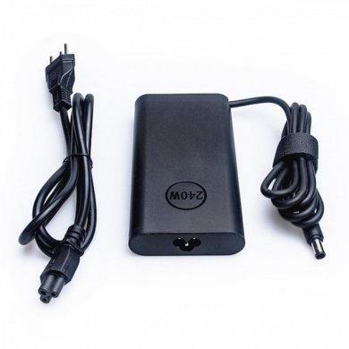 BB20-DE19-G FONTE PARA NOTEBOOK 19.5V 12.3A 240W