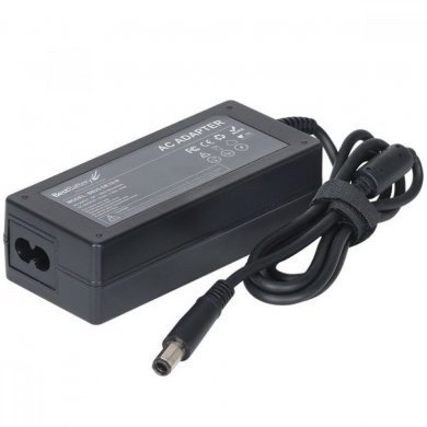 BB20-DE19-N Fonte para Notebook 19.5V 3.34A 65W Bivolt