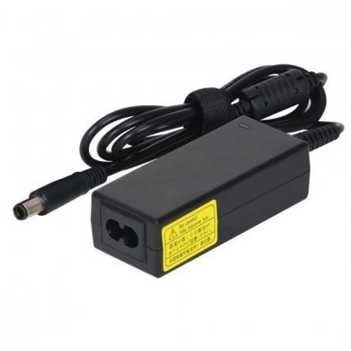 BB20-DE19-N Fonte para Notebook 19.5V 3.34A 65W Bivolt