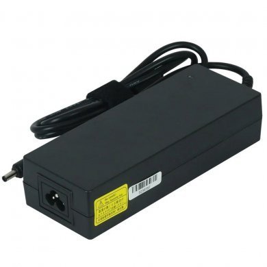BestBattery Fonte para Notebook Dell 19.5V 6.7A