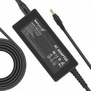 Fonte para notebook Dell T9 19,5V 4,62A 90W 