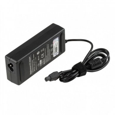 BB20-DE20-A Fonte para Notebook 20V 3.5A 70W Bivolt