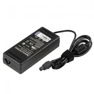 BB20-DE20-A Fonte para Notebook 20V 3.5A 70W Bivolt