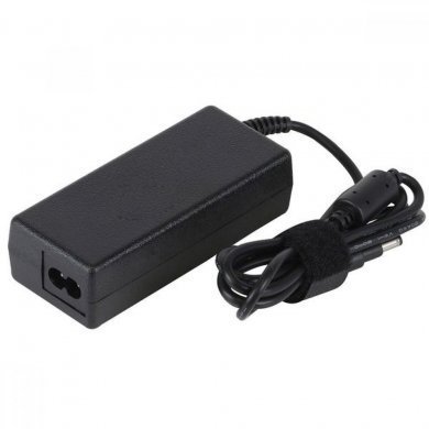 FONTE PARA NOTEBOOK 19.5V 3.33A 65W BIVOLT