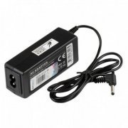 FONTE PARA NOTEBOOK 19V 40W Plug 4x1.7mm Bivolt AC 10