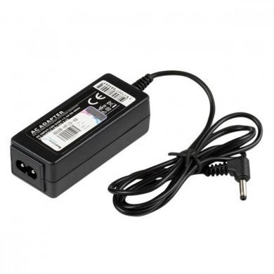 BB20-HP19-40 FONTE PARA NOTEBOOK 19V 40W Plug 4x1.7mm